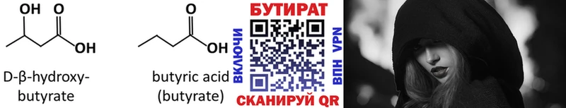 дарк нет какой сайт  Судак  Бутират вода  где продают наркотики 