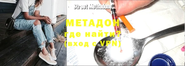 прущие грибы Аркадак